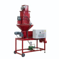 Chemical Seed Coating Equipment